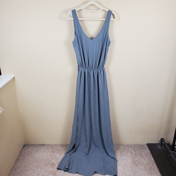 Show Me Your MuMu Dresses & Skirts - Show Me Your Mumu Kendall Maxi Dress Women's Size L